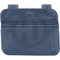 Abschleppkappe Hinten FüR Bmw