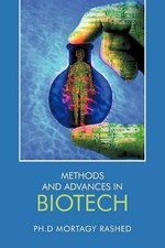 Ph.D Mortagy Rashed Methods and Advances in B...