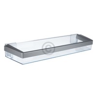 Bosch Siemens HausgeräTe Absteller 00745662 FüR KüHlgeräT