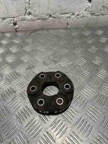 BMW X5 F15, F85 Propshaft Rubber Coupling 1229360 2.00 20219311