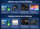 Bild 16 von 22