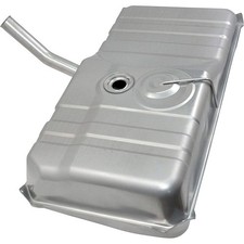 576-406 Dorman Fuel Tank Gas For Chevy Olds Buick Skylark Pontiac Phoenix Nova