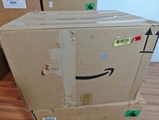 Green Cell USV 2000VA 1400W Reine Sinuswelle ...