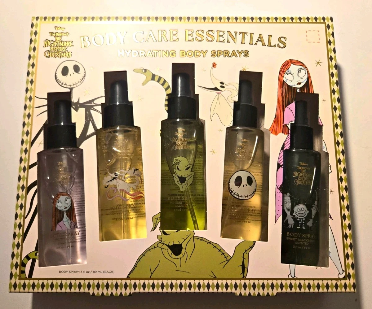 25+ Disney Bath & Body for sale | Updated Oct 2026