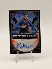 2025-26 Panini Eternity Bleus France Soccer Checklist Guide in-content 14