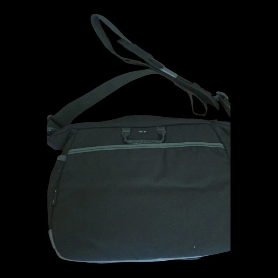 Bolso de hombro Vanguard VEO 37 - Nuevo Foto 3 de 4