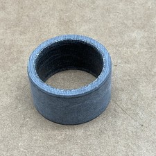 Volvo Penta OEM Marine 3808228 Bearing Bushin...