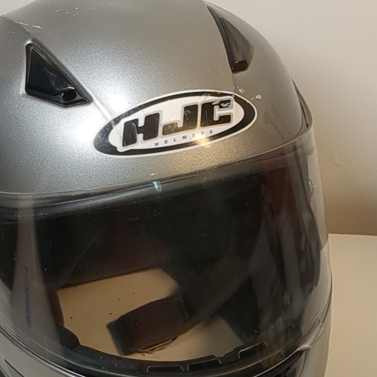 best earphones for motorcycle helmet Riding a Motorcycle With Earphones vs. In-helmet Comms