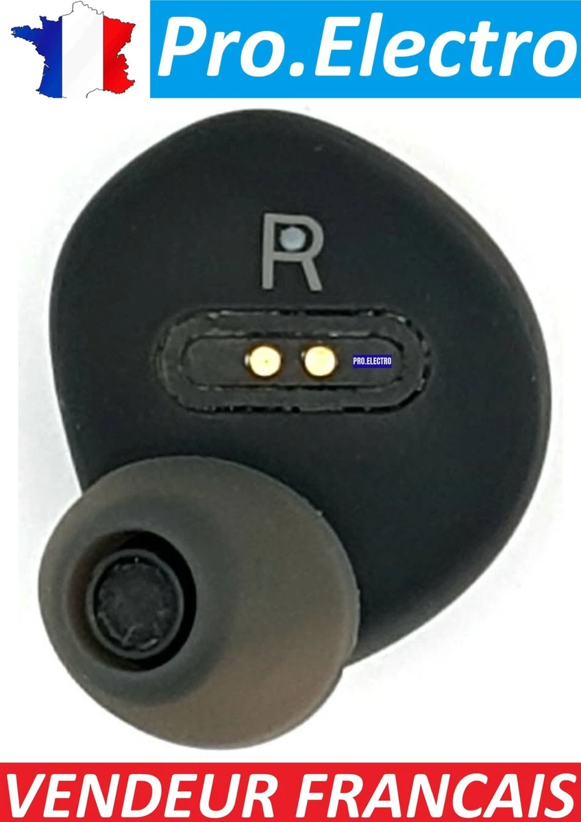 Bang & Olufsen Beoplay E8 Headphones for sale | eBay