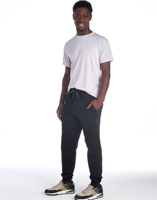 0S975M0 Jerzees NuBlend  Jogginghose mit Taschen
