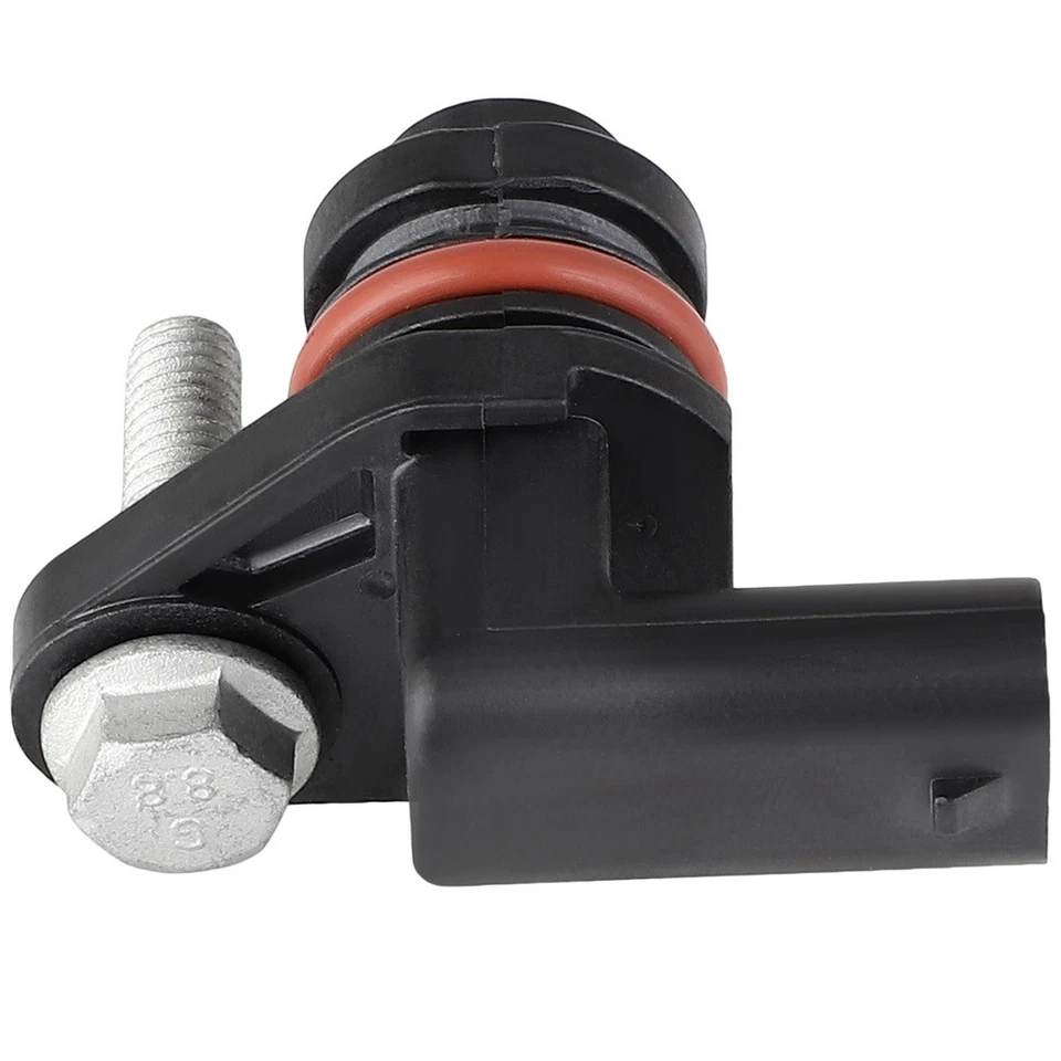 Camshaft Position Sensor For Buick Envision 2016-2020 12638266 PC1006 - Image 4 of 4