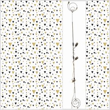 Lampada da Terra Cielo e Terra Vintage Goffredo Reggiani Sky Francesco Fois 1973