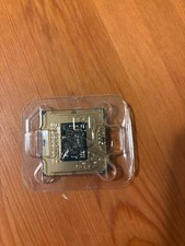 Intel Core i5-7600K SR32V 3.80GHz CPU Processor