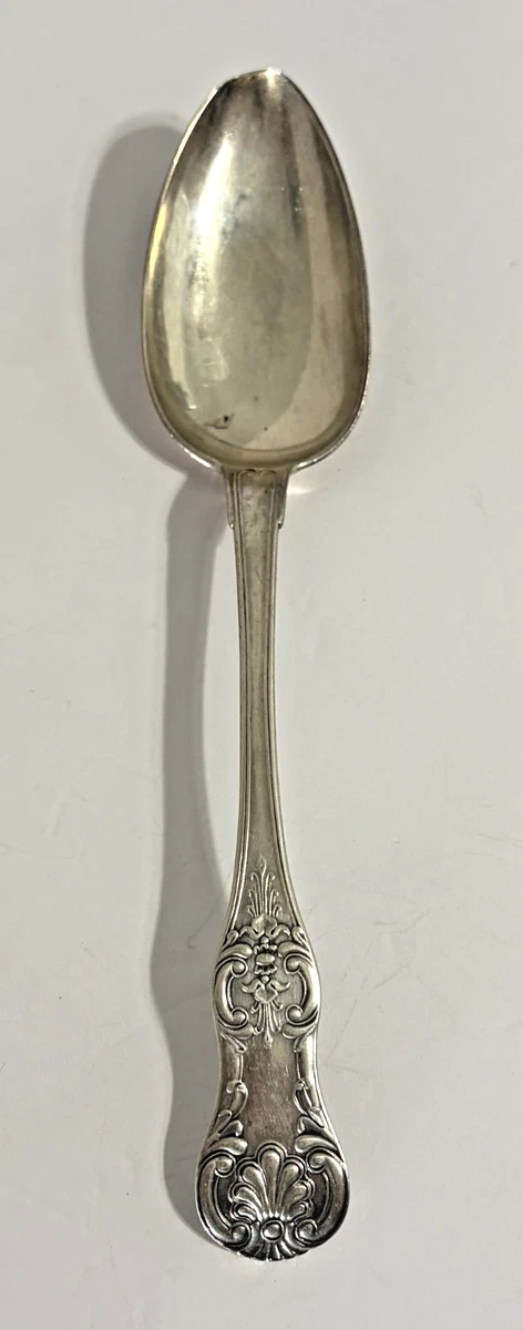 Antique Scandinavian Silver for sale | eBay