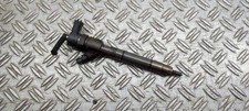 Injecteur Kia SPORTAGE