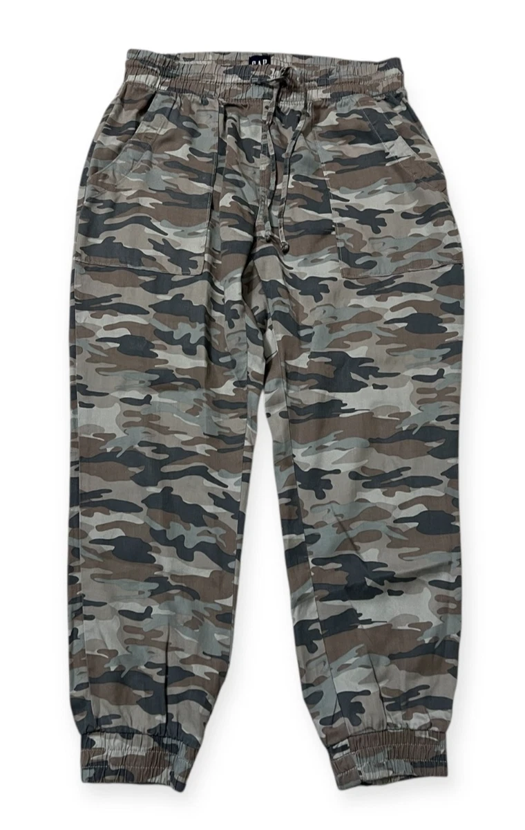 Gap Multicolor Pants for Men for sale | eBay