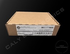 New Sealed Allen Bradley 5069-IF8 Ser A Compa...