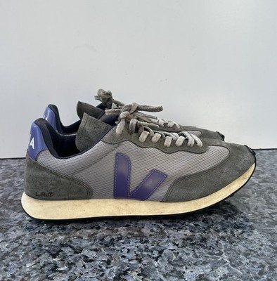 Veja Rio Branco II Alveomesh Sneaker Men s Size US 11