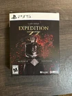 Clair Obscur Expedition 33 | Mirror Edition | PS5 / Playstation 5