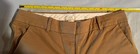 Women’s  J. Crew Cafe Capri Pants Size 6, khaki — photo 10