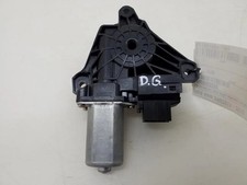 MERCEDES-BENZ B W246, W242 Fensterhebermotor hinten rechts A2469063200 20970914