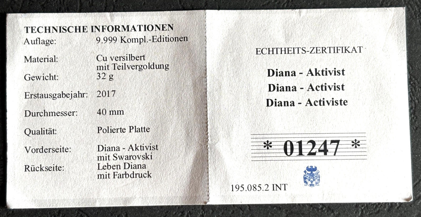 Bild 16 von 19