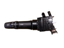 Clignotant Mitsubishi SPACE STAR