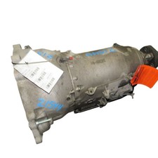 Automatic Transmission 3.5l 5 Speed Dodge Challenger 2010 05175491af