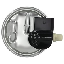 Kraftstofffilter WK820 for Mercedes-Benz CLA-Klasse C117 2013-2019 A6420903152