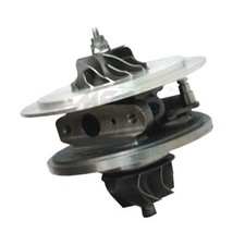 Rumpfgruppe, Turbolader MEAT & DORIA 14411AW40A*