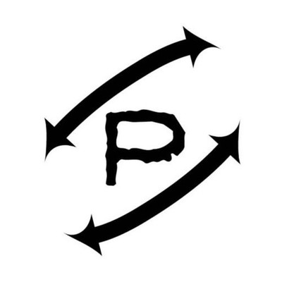 Post World Games RPG Protocol New