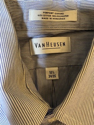 green emerald velvet dress Amazon.com: Van Heusen mens Regular Fit Pinpoint Stripe Dress Shirt, Birch,  14.5 Neck 32 -33 Sleeve Small US : Clothing, Shoes & Jewelry
