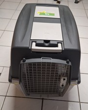 Hundebox XL Große RASSEN