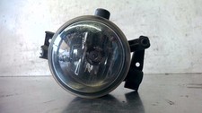 Nebelscheinwerfer komplett R 3M5115K201AA Ford Focus C-max 2.0 Aut. DM2