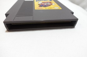 NINTENDO NES SUPER MARIO BROS.3 ( 1985) ****CARTRIDGE ONLY ****