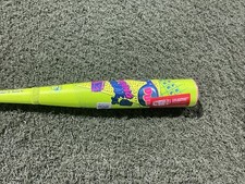 Easton Dub Spring Break 30 Inch Drop8 Easton Dub Spring Break 30 Inch Drop8