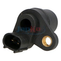 Japko 1512021 Sensor, Raddrehzahl Hinten Links FüR Toyota