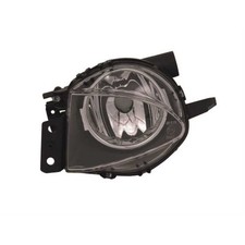 Nebelscheinwerfer rechts für BMW 3er Touring E91 H11