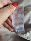 Foto 13 di 15