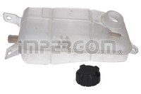 AusgleichsbehäLter KüHlmittel Original Imperium 29880 FüR Marea 156 GT Bravo 1