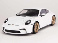 Porsche 911/992 GT3 Touring 2022 - Minichamps 1/18