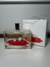 Mirror by Kaws Comme des Garcons perfume - a fragrance for women