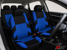 Siège Mitsubishi OUTLANDER