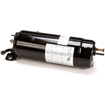 Structural Concepts 73360 Compressor Hitachi Scroll Sbb45A