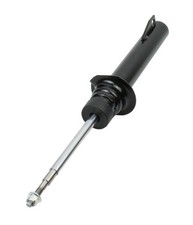 2x MAXGEAR Stoßdämpfer 11-1371 für ALFA 159 Sportwagon BRERA SPIDER MPI 939AXL1A