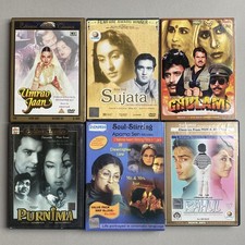 Pulkit Samrat Yami Gautam Junooniyat Full Movie Part Hindi Indian