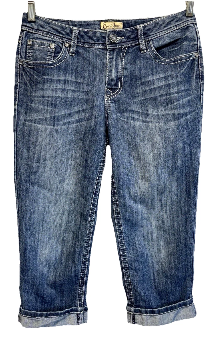 Earl Jean Blue Jeans for sale | eBay