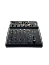 Other Brands Mixer MX8 XTUGA Used