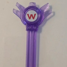 Transformers Tobot Toki (Tobot W, Z, D, R, C) - Used