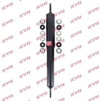 2X KYB 345014 StoßDäMpfer FüR Land Rover Defender 110 127 90 L316 LDH LDV